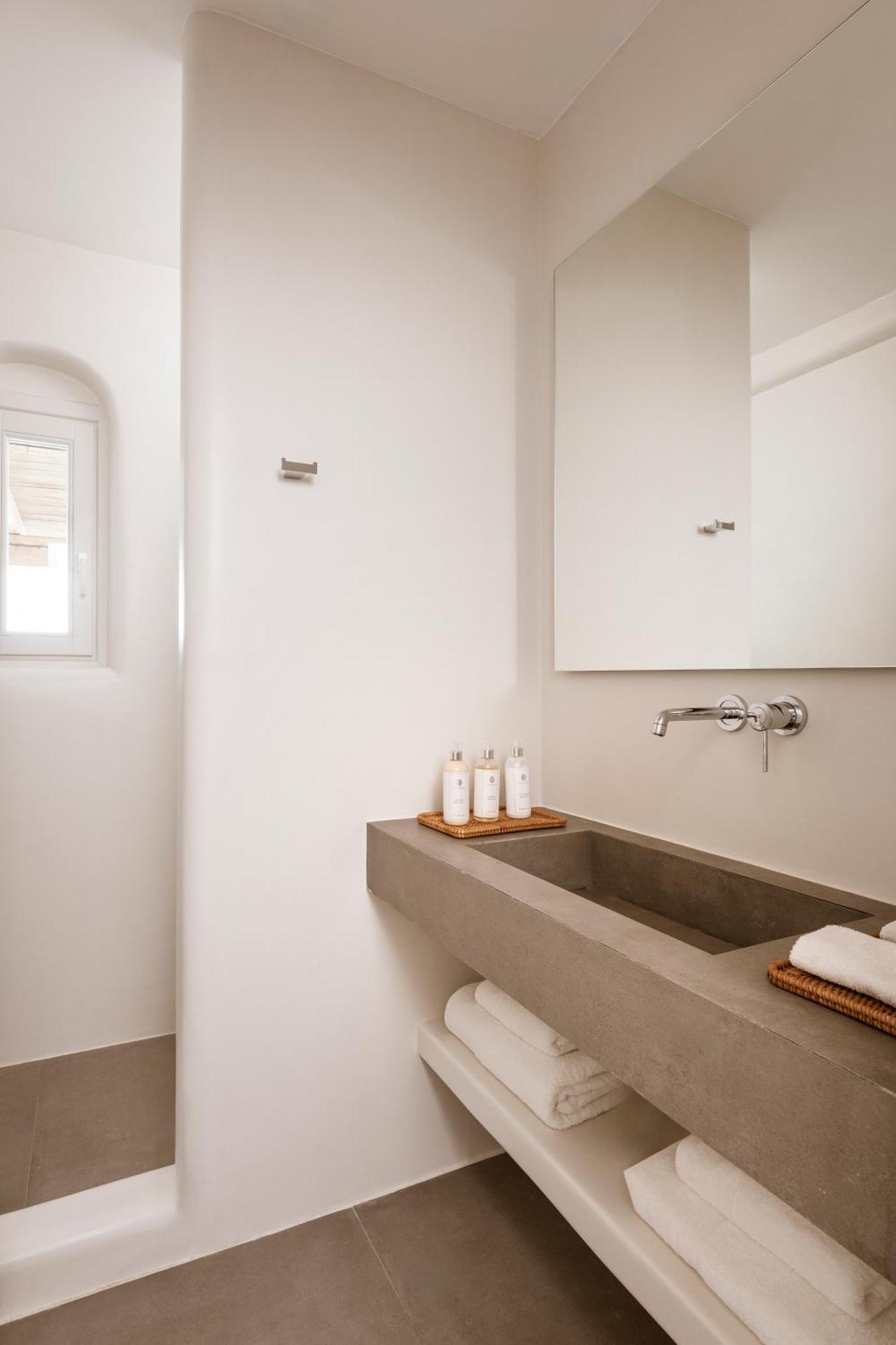 Nero Suites By Nomee Hospitality Group Ημεροβίγλι Εξωτερικό φωτογραφία